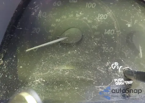 2011 Toyota Avalon Limited from USA, damaged, VIN 4T1BK3DB2BU390736